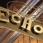 Saturday, 12 July, 2003 – Echo Lounge, Atlanta, USA