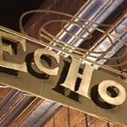 Friday, 16 April, 2004 – Echo Lounge, Atlanta, USA