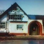 Wednesday, 14 February, 1979 – Bowdon Vale Youth Club, Altrincham, England (Late Set)